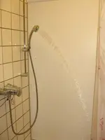 CIMG3818.webp