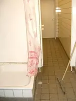 CIMG3819.webp