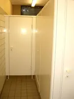 CIMG3821.webp