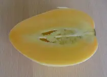 800px-Pepino_3[1].webp