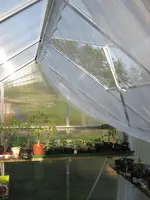 garten09 001.webp