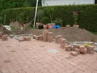 Pflanzring2_klein.webp