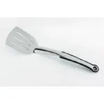 bratwender.webp