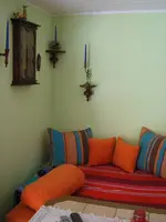 SA500146.webp