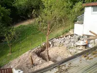 GrabenvomDachaus.webp