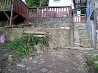 Treppevonunten1.webp