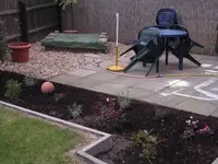 Garten_002_400_300.webp Garten_002_400_300.webp