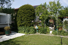 _MG_0165.webp