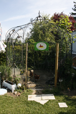 _MG_0171.webp