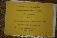 IMG_0177.webp