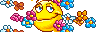 01AF6D~12727.gif