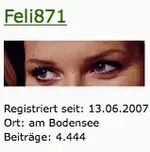 Bild 1.webp