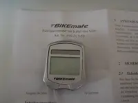 Fahrradcomputer 004.webp