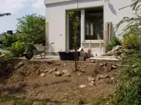 P1010050.webp P1010050.webp