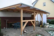 Terrassendach Nov08 1.webp