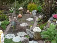 P1050522_600_450.webp