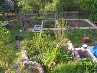 100_1522.webp