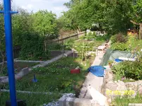100_1523.webp