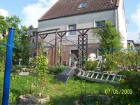 100_1524.webp