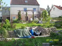 100_1525.webp
