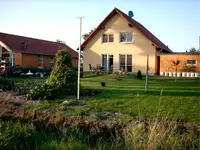 abends 003.webp