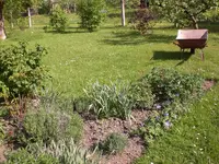 Mai 023.webp