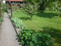 Mai 026.webp