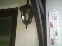 Thermometer.webp