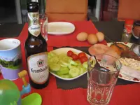 035.webp