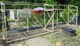 20130608_154713.webp