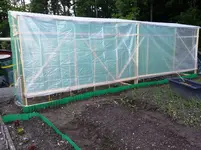 20130611_211032.webp