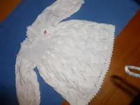P1060431.webp