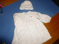 P1060435.webp