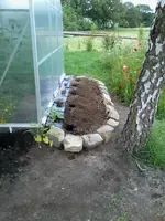 Gurkenbeet14_6_13.webp