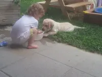 20130614_173117.webp
