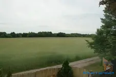 comp_DSC09639.webp