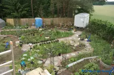 comp_DSC09641.webp