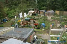 comp_DSC09642.webp