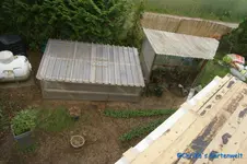 comp_DSC09644.webp