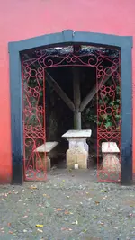 Madeira-IPad 647.webp