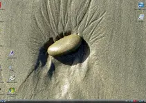 Hintergrund.webp