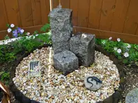 Brunnen1.webp