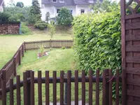 100_4548.webp