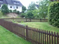 100_4551.webp