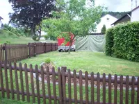 100_4552.webp