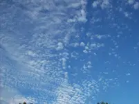 Himmel.webp