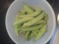 20130616_185512.webp