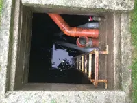 Regenauffangsystem 15m².webp