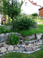 DSCF0069_12_1.webp