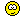 schmollend.gif